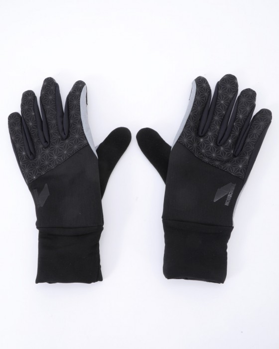 HORIZONTALウィンターグローブ 【 Winter Glove アマーラ 】01l