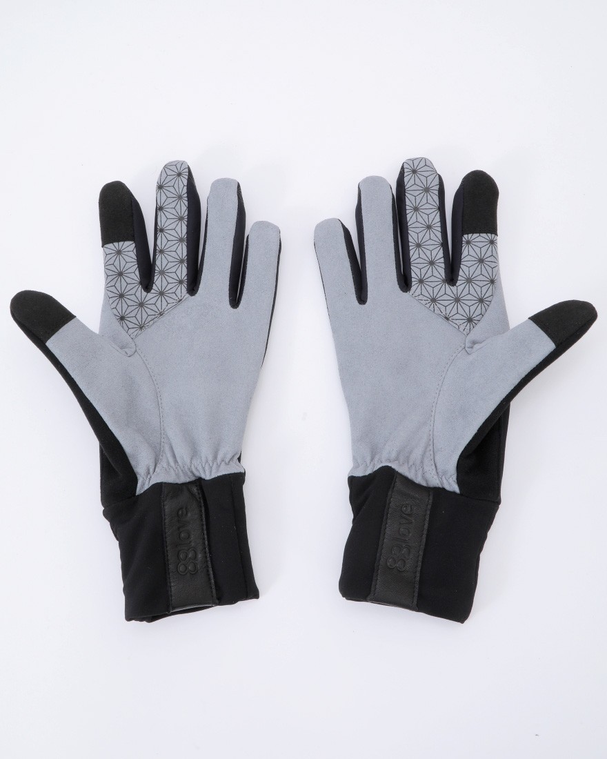 HORIZONTALウィンターグローブ 【 Winter Glove アマーラ 】02l