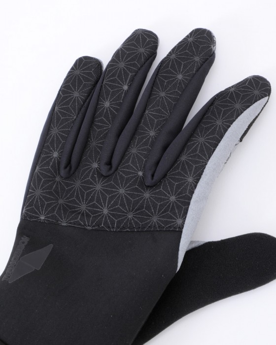 HORIZONTALウィンターグローブ 【 Winter Glove アマーラ 】03l