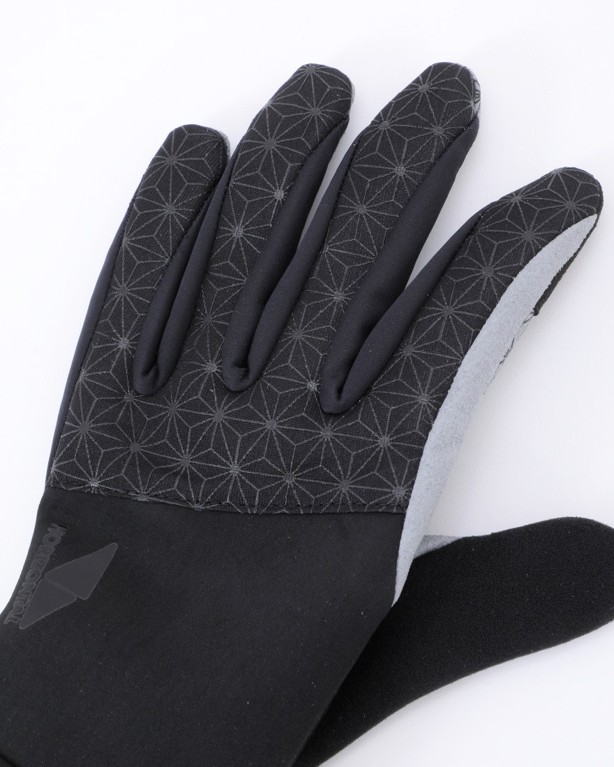 HORIZONTALウィンターグローブ 【 Winter Glove アマーラ 】03l