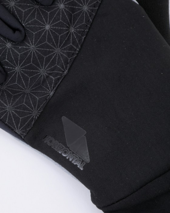 HORIZONTALウィンターグローブ 【 Winter Glove アマーラ 】04l