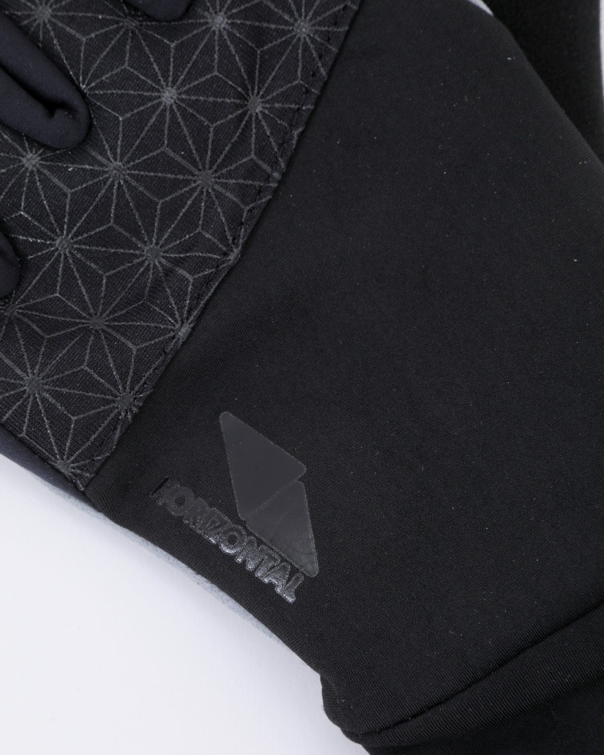 HORIZONTALウィンターグローブ 【 Winter Glove アマーラ 】04l