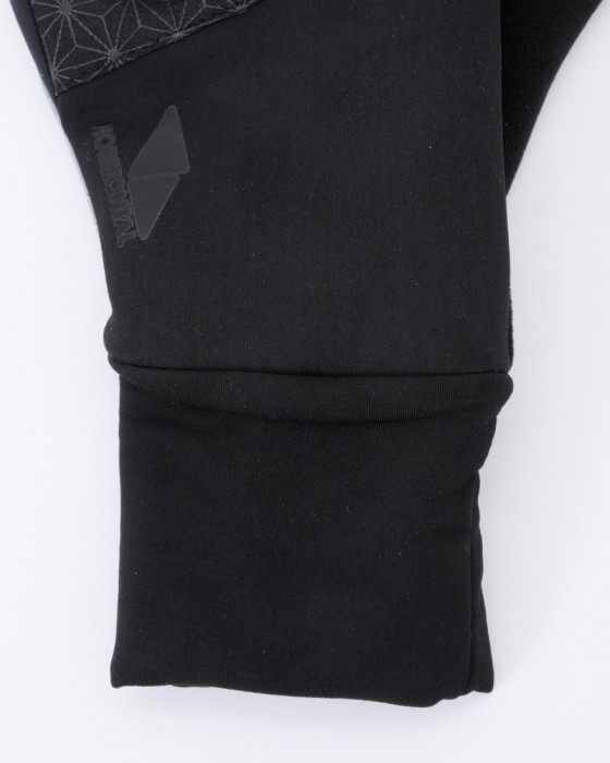 HORIZONTALウィンターグローブ 【 Winter Glove アマーラ 】05l