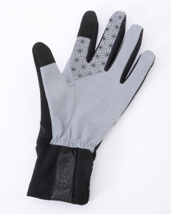 HORIZONTALウィンターグローブ 【 Winter Glove アマーラ 】07l