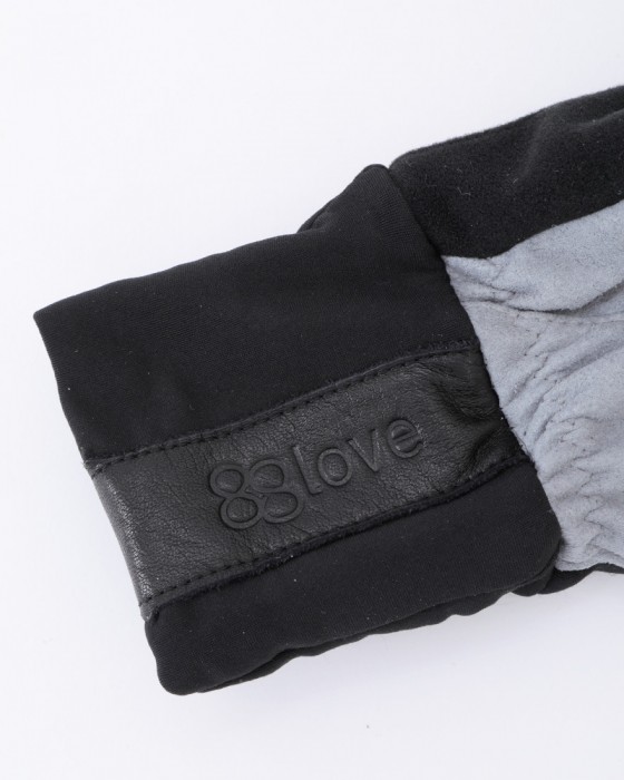 HORIZONTALウィンターグローブ 【 Winter Glove アマーラ 】09l