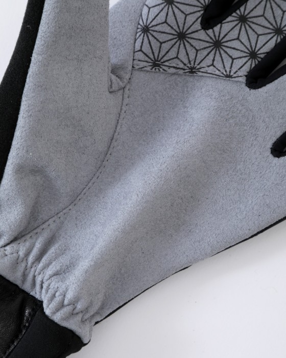 HORIZONTALウィンターグローブ 【 Winter Glove アマーラ 】10l