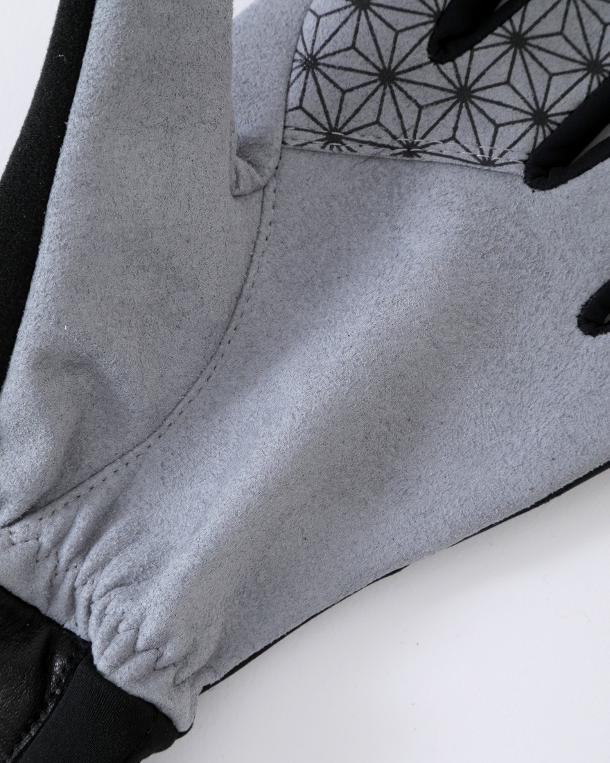 HORIZONTALウィンターグローブ 【 Winter Glove アマーラ 】10l