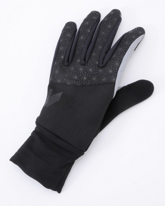 HORIZONTALウィンターグローブ 【 Winter Glove アマーラ 】11l