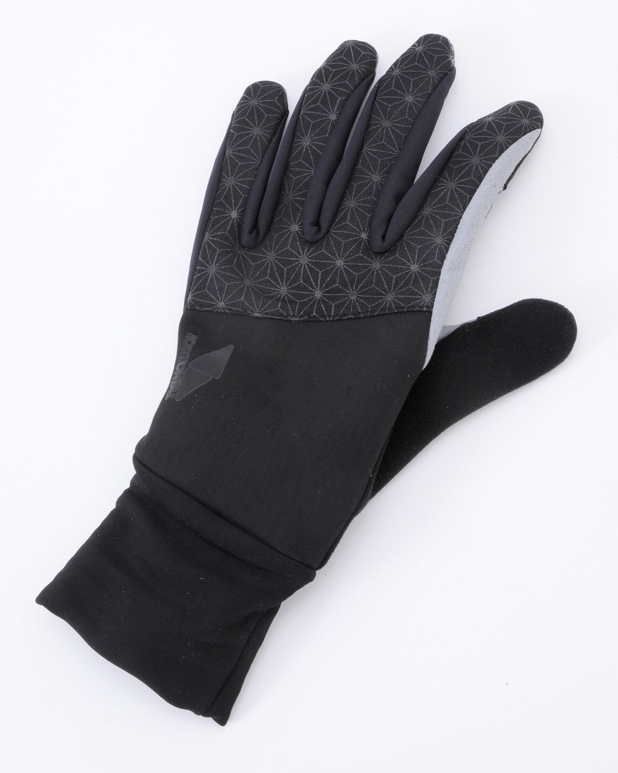 HORIZONTALウィンターグローブ 【 Winter Glove アマーラ 】11l