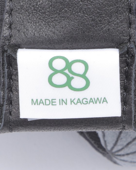 HORIZONTALウィンターグローブ 【 Winter Glove アマーラ 】13l
