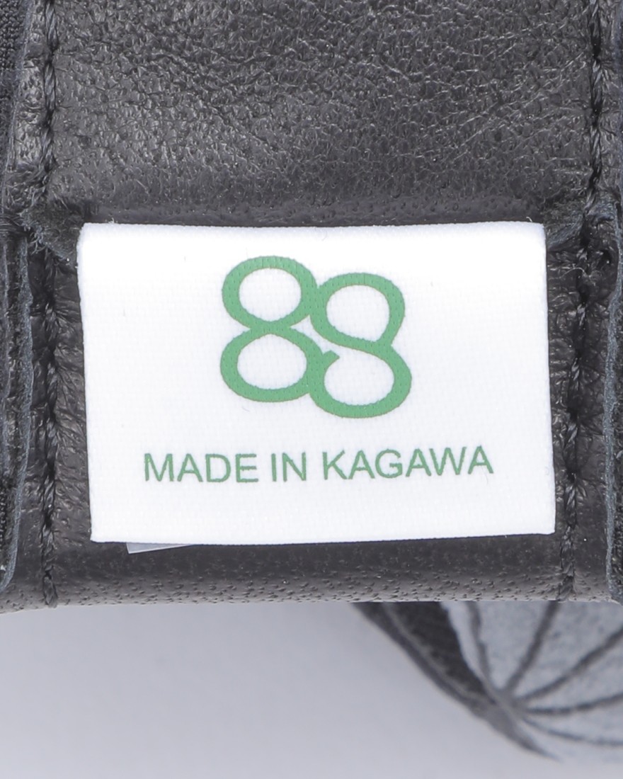 HORIZONTALウィンターグローブ 【 Winter Glove アマーラ 】13l