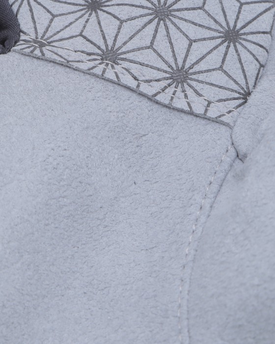 HORIZONTALウィンターグローブ 【 Winter Glove アマーラ 】16l