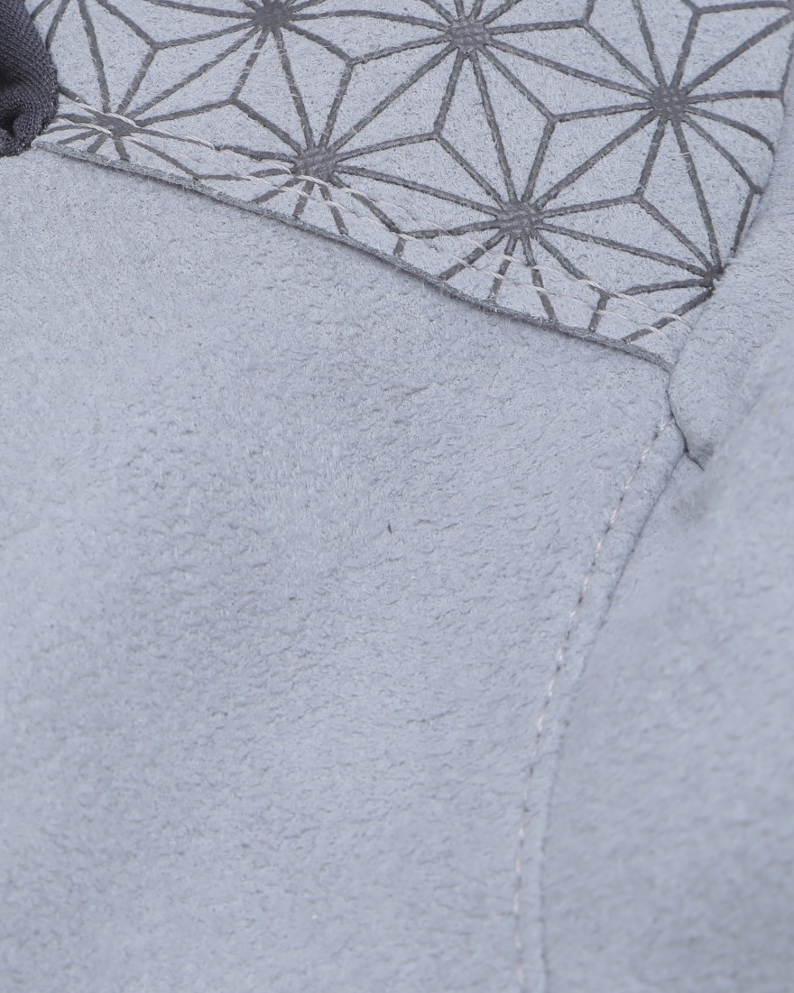 HORIZONTALウィンターグローブ 【 Winter Glove アマーラ 】16l