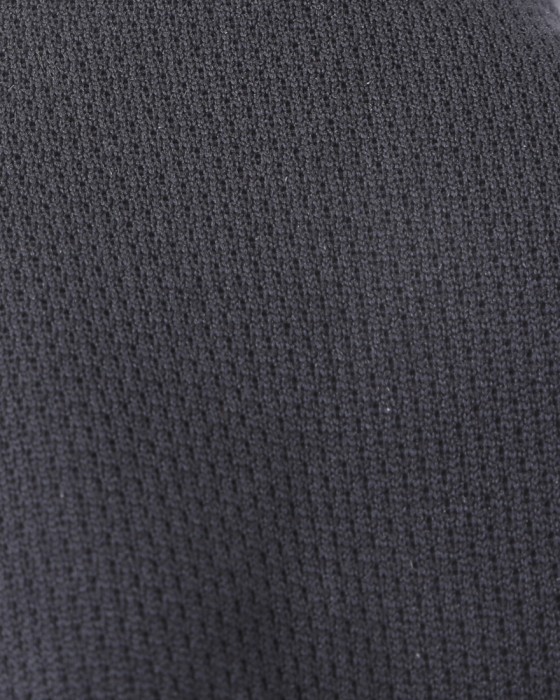 HORIZONTALウィンターグローブ 【 Winter Glove アマーラ 】17l