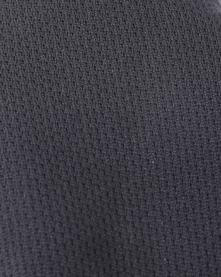HORIZONTALウィンターグローブ 【 Winter Glove アマーラ 】17l