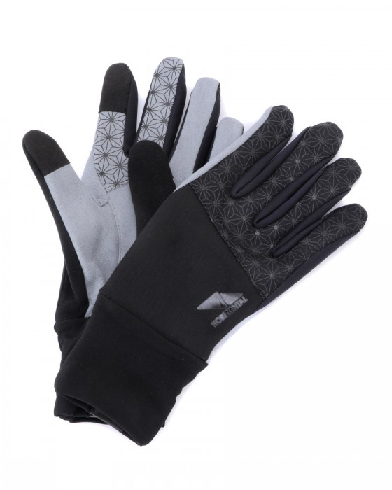 HORIZONTALウィンターグローブ 【 Winter Glove アマーラ 】c0