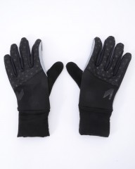 HORIZONTALウィンターグローブ 【 Winter Glove アマーラ 】mb_01l