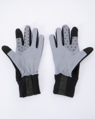 HORIZONTALウィンターグローブ 【 Winter Glove アマーラ 】mb_02l