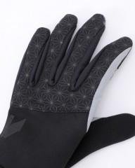 HORIZONTALウィンターグローブ 【 Winter Glove アマーラ 】mb_03l
