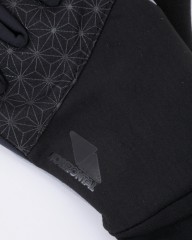 HORIZONTALウィンターグローブ 【 Winter Glove アマーラ 】mb_04l