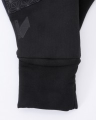HORIZONTALウィンターグローブ 【 Winter Glove アマーラ 】mb_05l