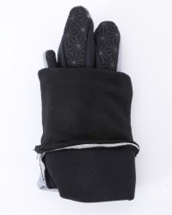 HORIZONTALウィンターグローブ 【 Winter Glove アマーラ 】mb_06l