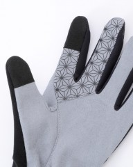 HORIZONTALウィンターグローブ 【 Winter Glove アマーラ 】mb_08l