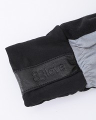 HORIZONTALウィンターグローブ 【 Winter Glove アマーラ 】mb_09l