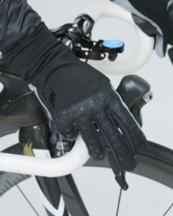 HORIZONTALウィンターグローブ 【 Winter Glove アマーラ 】mb_12l