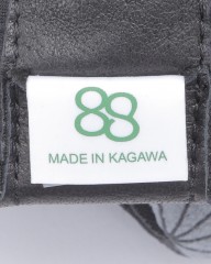 HORIZONTALウィンターグローブ 【 Winter Glove アマーラ 】mb_13l