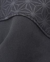 HORIZONTALウィンターグローブ 【 Winter Glove アマーラ 】mb_15l