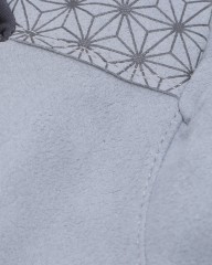 HORIZONTALウィンターグローブ 【 Winter Glove アマーラ 】mb_16l