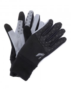 ウィンターグローブ 【 Winter Glove アマーラ 】