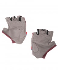 Velocioショートフィンガーグローブ【LUXE Glove】mb_03l