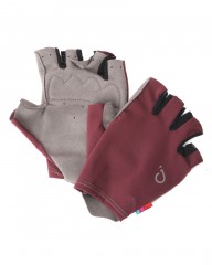 Velocioショートフィンガーグローブ【LUXE Glove】mb_c0