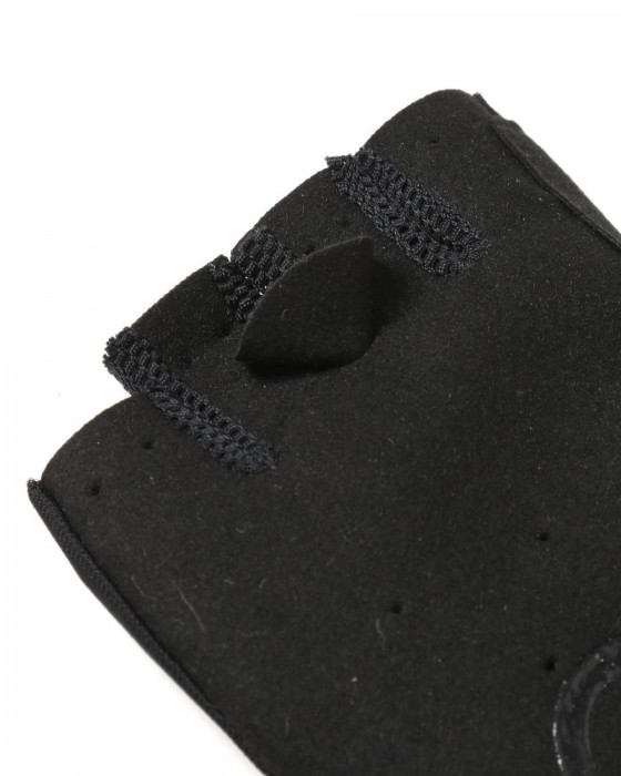 Velocioショートフィンガーグローブ【Signature Glove】07l