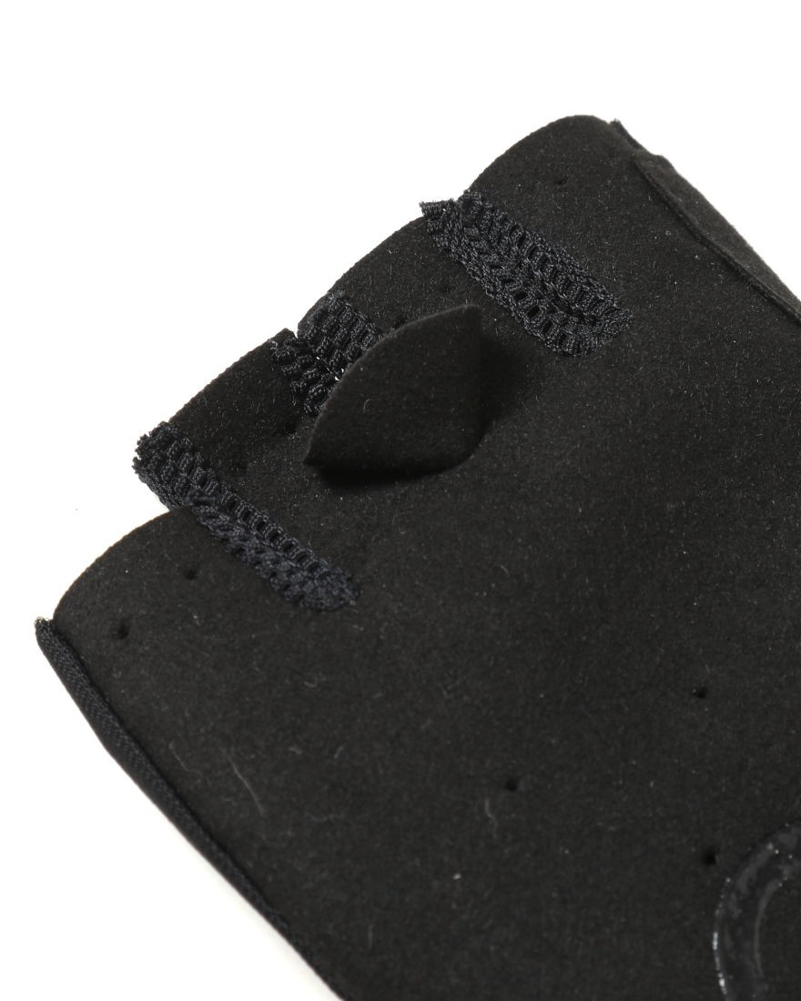 Velocioショートフィンガーグローブ【Signature Glove】07l