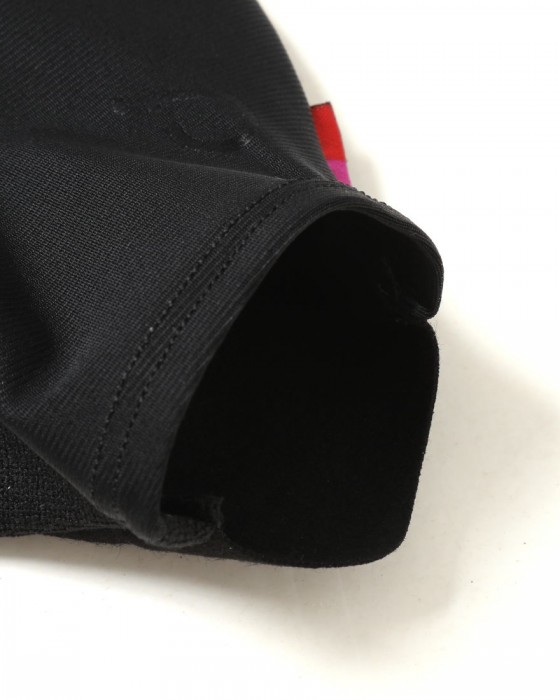 Velocioショートフィンガーグローブ【Signature Glove】08l