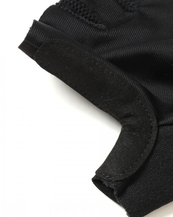 Velocioショートフィンガーグローブ【Signature Glove】10l