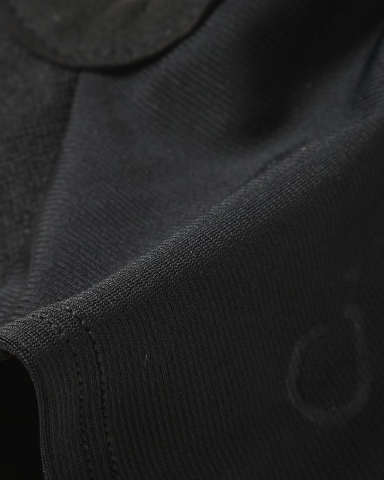 Velocioショートフィンガーグローブ【Signature Glove】11l