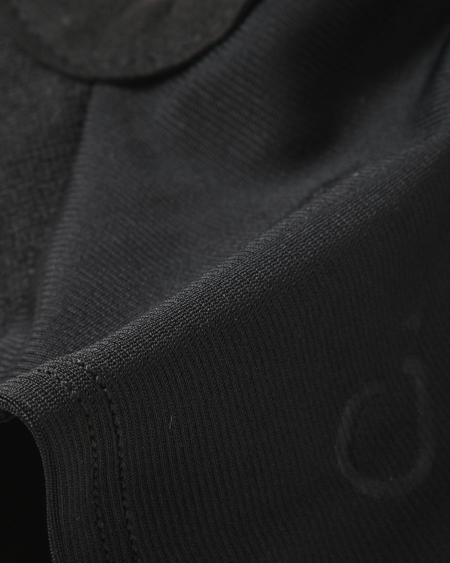 Velocioショートフィンガーグローブ【Signature Glove】11l