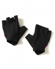Velocioショートフィンガーグローブ【Signature Glove】mb_01l
