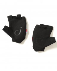 Velocioショートフィンガーグローブ【Signature Glove】mb_02l