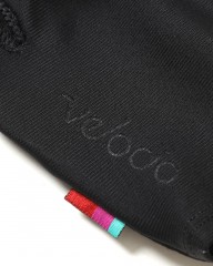 Velocioショートフィンガーグローブ【Signature Glove】mb_03l