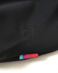 Velocioショートフィンガーグローブ【Signature Glove】mb_04l