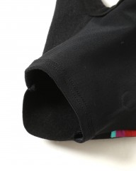 Velocioショートフィンガーグローブ【Signature Glove】mb_05l