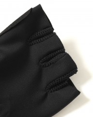 Velocioショートフィンガーグローブ【Signature Glove】mb_06l