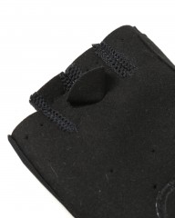 Velocioショートフィンガーグローブ【Signature Glove】mb_07l