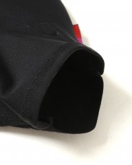 Velocioショートフィンガーグローブ【Signature Glove】mb_08l