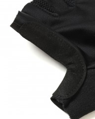 Velocioショートフィンガーグローブ【Signature Glove】mb_10l